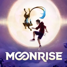 Undead Labs opens fungates in soft-launched Moonrise prior to 31 December shutdown