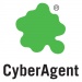 CyberAgent Q1 FY15 sales up 4% to $119 million