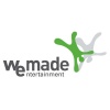 WeMade sees FY14 Q3 mobile game sales rise 4% to $16.5 million