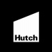 Supercell and King investors join Hutch Games' board of directors