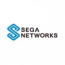 Sega buys Demiurge Studios and invests in Space Ape and Ignited Artists