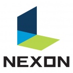 c.$100m: Nexon buys Pixelberry logo