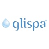 Glispa reports 90% growth in BRIC regions