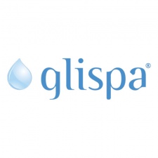 glispa gNative ad platform accesses half the world's smartphone users