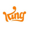 King to release two non-Candy Crush titles in 2016