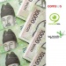 Snapshot of Korean mobile game company financials