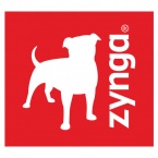 Zynga generated $153 million of revenue from in-game ads in 2014 logo