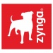 Mobile majority Zynga sees FY15 Q1 sales down 5% to $183 million