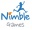 Nimble Games logo
