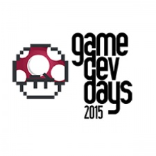 Amazon, Google and Unity speaking at Estonian GameDev Days 2015