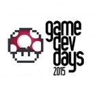 GameDev Days 2015