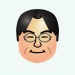 Satoru Iwata on the thinking behind Nintendo's "unexpected" alliance with DeNA