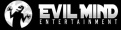Evil Mind logo