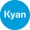 Kyan Games Ltd logo
