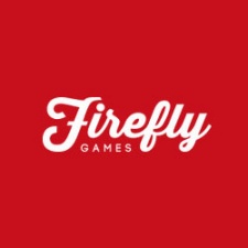 Firefly Games raises $8 million to bring top Chinese games to US