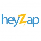 Heyzap Happy Hour @ Google I/O