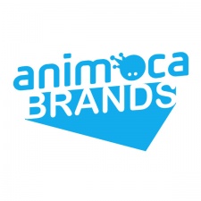 Animoca Brands receives $1.08m investment from Lympo and Sun Hung Kai