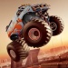 MMX Racing looks to boost install rates with PlayCanvas playable 3D ads