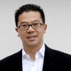 Spil Games reboots with new CEO Tung Nguyen-Khac