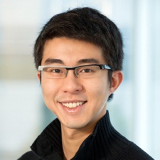 Storm8 CEO Perry Tam on why its network-first approach trumps all