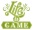 Life is Game Studio logo