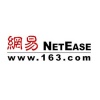 PC and mobile games drive 29% rise in NetEase's 2014 sales to $2 billion