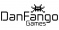 DanFango logo
