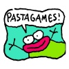 From handhelds to mobile and back: the turbulent rise of Pastagames