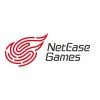 New mobile games spurred on Chinese publisher NetEase to $4 billion in revenue in 2016