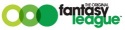 Fantasy League logo