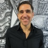 Scopely scoops Zynga's Roy Rosenthal as head of business affairs