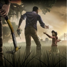 Lionsgate invests in The Walking Dead creators Telltale Games