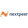 Nextpeer launches Social SDK, its Xbox Live for mobile