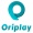 Oriplay logo