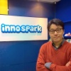 Innospark's CEO on why its debut game Hero Sky is the spiritual successor to Warcraft III