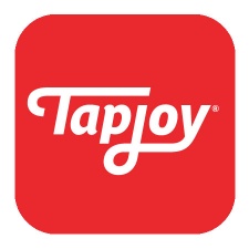 Tapjoy's new platform will predict your players' behaviour and monetisation