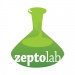 ZeptoLab hiring for 14 positions in its Barcelona office