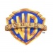 Warner Bros. Interactice Entertainment opens cloud-based technology studio WB Games New York