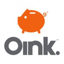 U21 payment platform Oink partners with Playerize