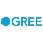 GREE lays off 30% of its key San Francisco office logo