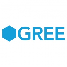 GREE mines SE Asian market with Touchten investment