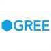 GREE looks to Japanese "release blitz" to rescue longterm decline