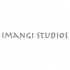 Imangi Studios logo