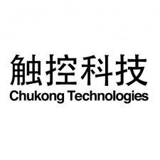 Scientific Revenue's IAP optimization SDK added to Chukong's SDKBOX