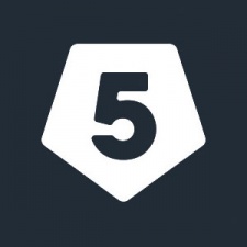 Unity 5.3 launches with improved support for iOS 9 and WebGL