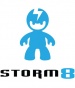 A rebranded Storm8 announces 1 billion downloads