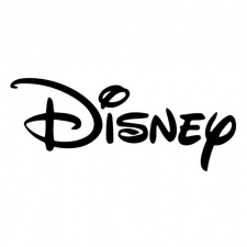 Disney cuts console publishing, doubles down on mobile