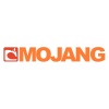 Mojang prepares to pull Scrolls plug in 2016