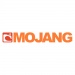 Mojang prepares to pull Scrolls plug in 2016