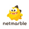Netmarble's Q1 2021 sales up 7% to $512 million